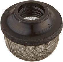 Pentair 172855 Air Relief Assembly – FNS, Clean & Clear