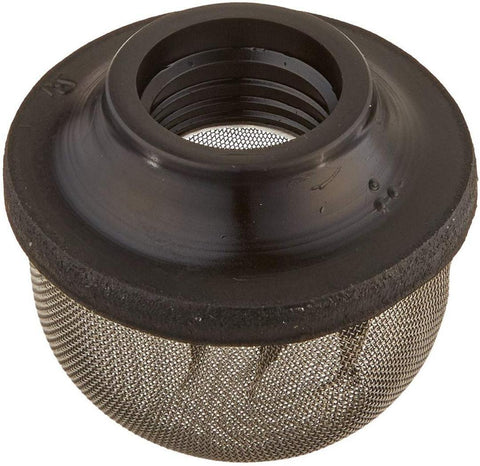 Pentair Strainer Air Relief Assembly – 172855 | Fits FNS, Clean & Clear, Quad Filters for swimming pools