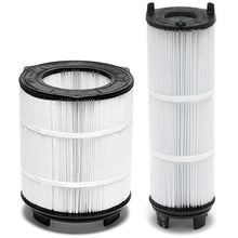 Pentair System 3 S7M120 Filter Cartridge Kit – 300 Sq Ft