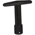 Pentair 273089 Valve Handle T for Multiport Valve genuine OEM pool replacement part