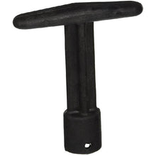 Pentair 273089 Valve Handle T for Multiport Valve
