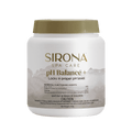 Sirona Spa Calcium Hardness Increaser by Solenis genuine OEM pool supply part at Benchmark