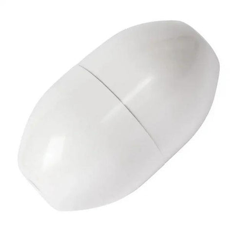 Polaris 280 Head Float – OEM Replacement for Polaris Pressure Cleaners for swimming pools