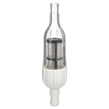 Polaris 48-080 OEM In-Line Filter Assembly