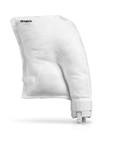 Polaris 9 - 100 - 1014 All - Purpose Debris Bag – Fits Polaris 360, 380, TR35P, TR36P & Black Max Home & Garden > Pool & Spa > Pool Plumbing Parts for swimming pools
