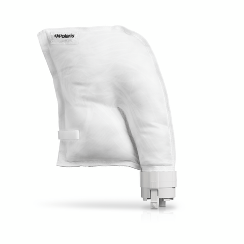 Polaris 9 - 100 - 1014 All - Purpose Debris Bag – Fits Polaris 360, 380, TR35P, TR36P & Black Max Home & Garden > Pool & Spa > Pool Plumbing Parts for swimming pools