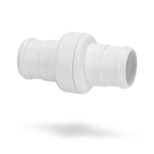 Polaris 9-100-3002 OEM Hose Swivel for 360 Cleaners