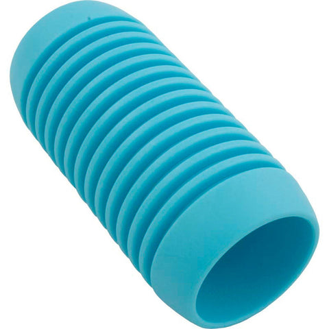 Polaris Atlas 4 1/2" Connector – W33160 Replacement Part for swimming pools