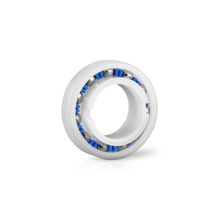 Polaris C60 OEM Ball Bearing Replacement for Cleaner Wheels