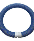 Polaris Atlas Friction - Fit Hose – 1 Meter Replacement Section (R0950000) for swimming pools