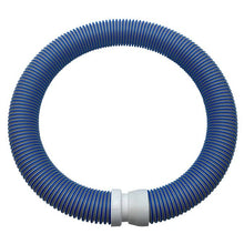 Polaris R0950000 OEM Atlas Hose 1 Meter