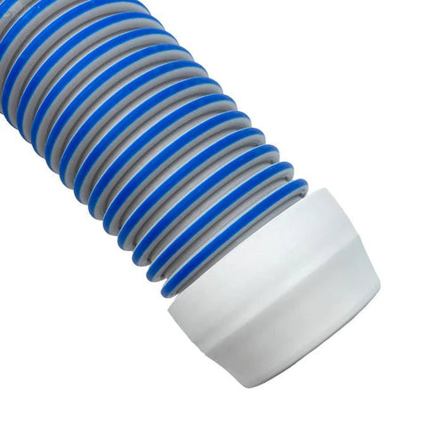 Polaris Atlas Friction - Fit Hose – 1 Meter Replacement Section (R0950000) for swimming pools