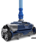 Polaris ATLAS FSATLAS – Suction - Side Pool Cleaner for Inground Pools (In - Store Only) for swimming pools