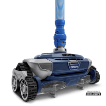 Polaris ATLAS Suction-Side Pool Cleaner FSATLAS