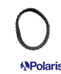 Polaris Atlas Track V2 – Replacement Pool Cleaner Tread (R0916500) for swimming pools