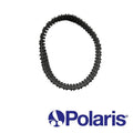 Polaris R0916500 OEM Atlas Track V2 genuine replacement pool cleaner part from Polaris