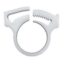 Polaris B15 OEM Sweep Hose Clamp Replacement