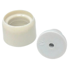 Polaris B25 OEM Orifice Tip with Guard for 180 280