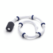 Polaris B5 OEM Sweep Hose Complete for 180 280 Cleaners