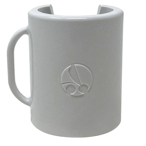 Polaris Bag Collar 9 - 100 - 1018 – Replacement Collar for Polaris Pool Cleaner Bags for swimming pools