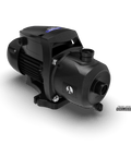 Polaris Booster PB4SQ – High - Performance Pool Booster Pump for swimming pools