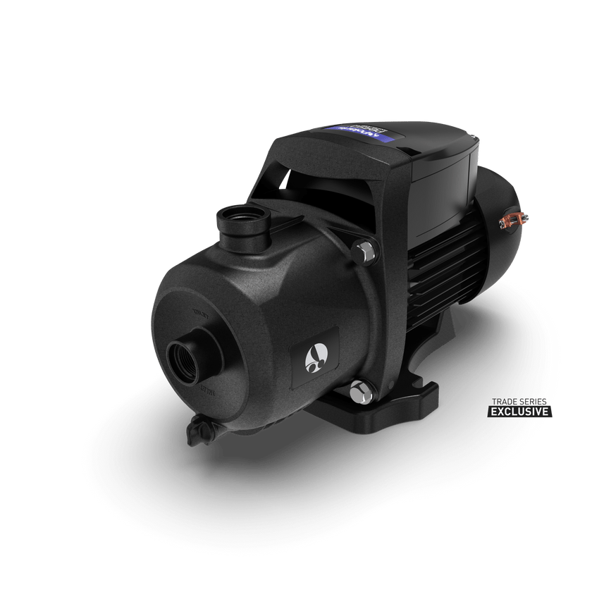 Jandy Pool Equipment | Pumps, Filters & Automation Systems