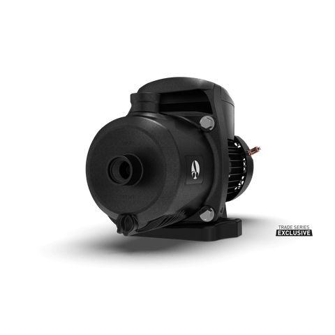 Polaris Booster PB4SQ – High - Performance Pool Booster Pump for swimming pools