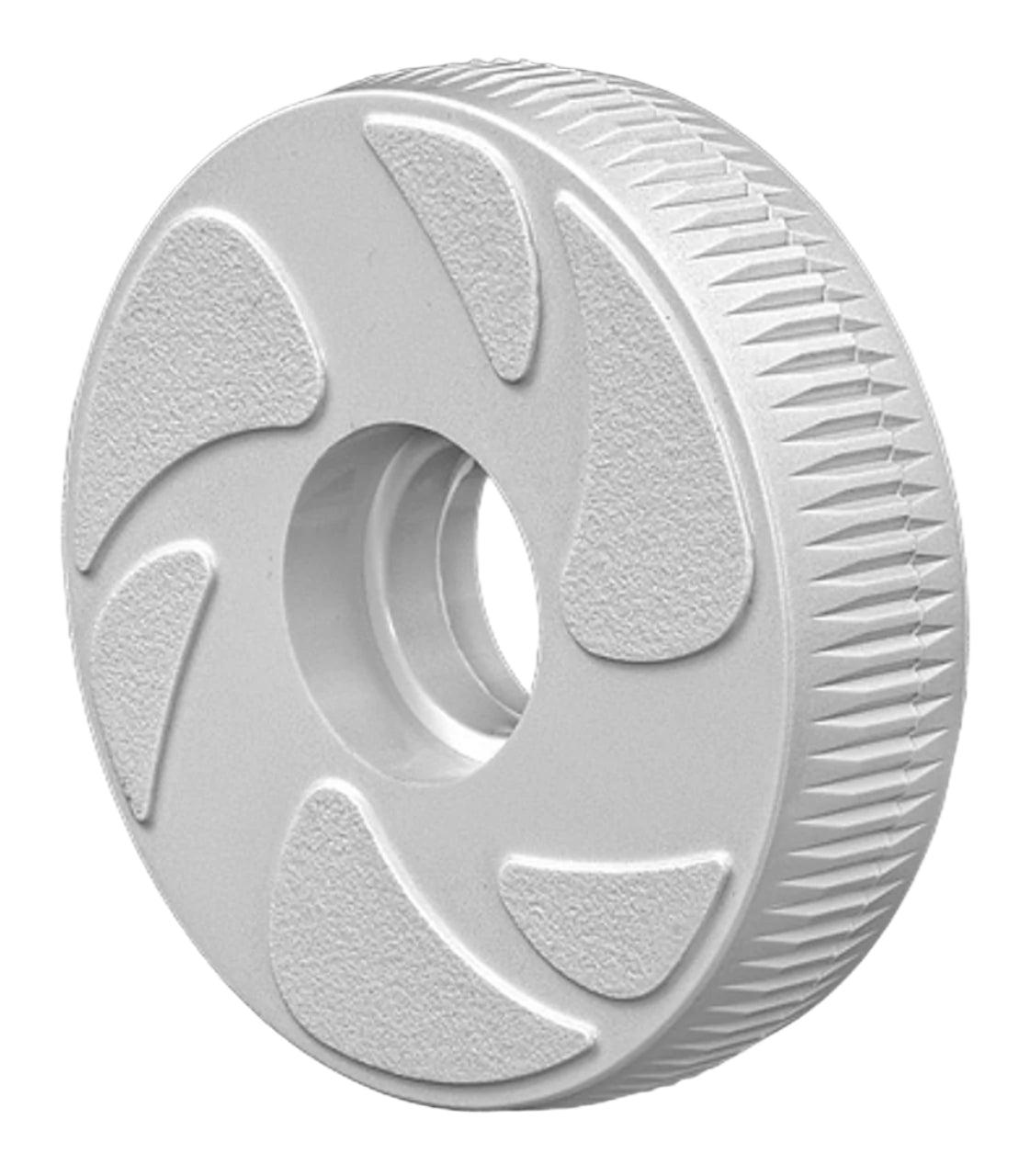 Polaris C16 OEM Idler Wheel