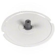 Polaris C66 OEM Large Axle with Sand Guard