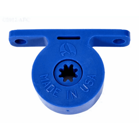 Polaris C80 Turbine Ball Bearing – Fits 180 & 280 Pool Cleaners for swimming pools