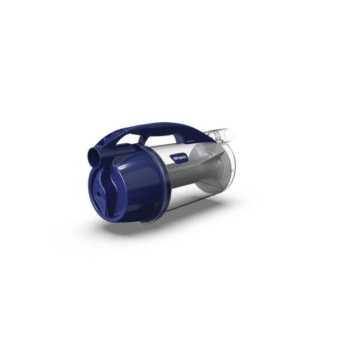 Polaris Cyclonic XL Leaf Catcher – Extra Large Pool Canister for swimming pools