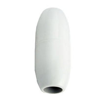 Polaris D10 OEM Feed Hose Float for 180 280 380 Cleaners