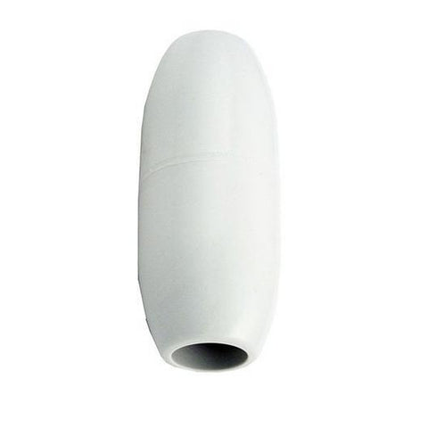 Polaris D10 Float for Feed Hose – Fits Polaris 180/280/380 Cleaners for swimming pools
