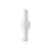 Polaris D20 OEM Hose Swivel Replacement for Pool Cleaners