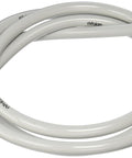 Polaris D45 10' Feed Hose – OEM Replacement for Polaris Pressure - Side Cleaners for swimming pools