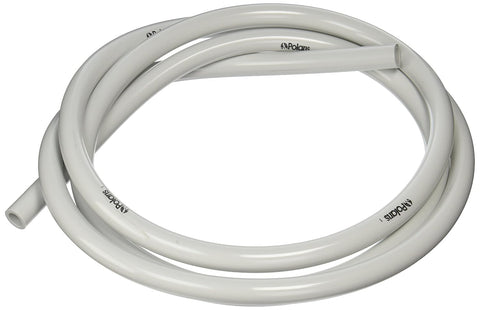 Polaris D45 10' Feed Hose – OEM Replacement for Polaris Pressure - Side Cleaners for swimming pools