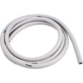 Polaris D50 OEM 10 ft Leader Hose 180 280 360 380 genuine OEM pool cleaner part