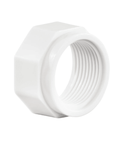 Polaris Feed Hose Nut D15 for swimming pools