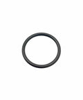 Polaris Feed Pipe O - ring – OEM Replacement Seal for swimming pools