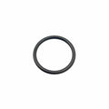 Polaris 9-100-5132 OEM Feed Pipe O-Ring Seal, genuine pool cleaner replacement part from Benchmark Pool Supply
