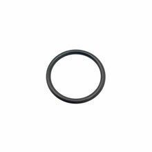 Polaris Feed Pipe O-Ring (9-100-5132)