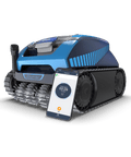Polaris FREEDOM Plus – Cordless Robotic Pool Cleaner for swimming pools