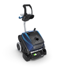Polaris FREEDOM Plus – Cordless Robotic Pool Cleaner for swimming pools
