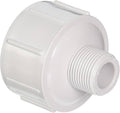 Polaris G-9 OEM Wall Coupling 180 280 380 pool cleaner replacement part by Benchmark Pool Supply
