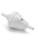 Polaris G52 Back Up Valve – Fits 280, 380, 3900 Sport & More Pool Sweep Parts for swimming pools