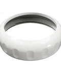 Polaris G57 Back Up Valve Collar for G52 Valve for swimming pools