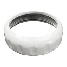 Polaris G57 OEM Backup Valve Collar for G52