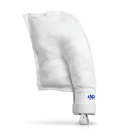 Polaris K13 All Purpose Zipper Debris Bag for 280 Pool Cleaner for swimming pools