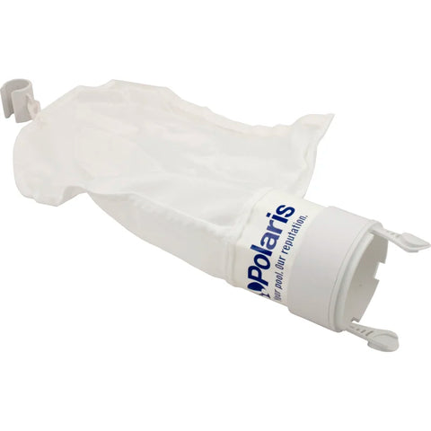 Polaris Pool Cleaner Parts