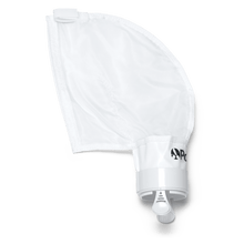 Polaris K14 OEM Debris Bag for 180 280 380 Cleaners